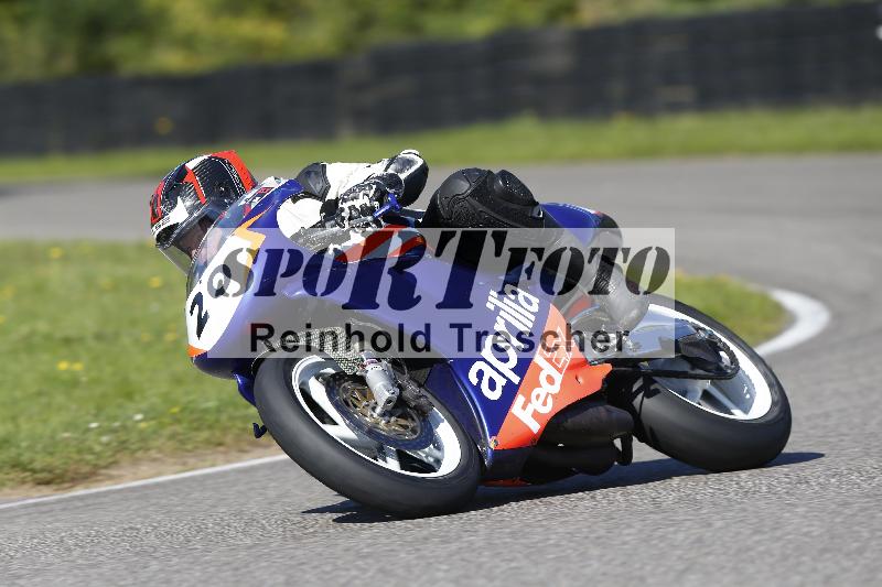 /55 20.09.2025 Speer Racing ADR/Gruppe rot/20